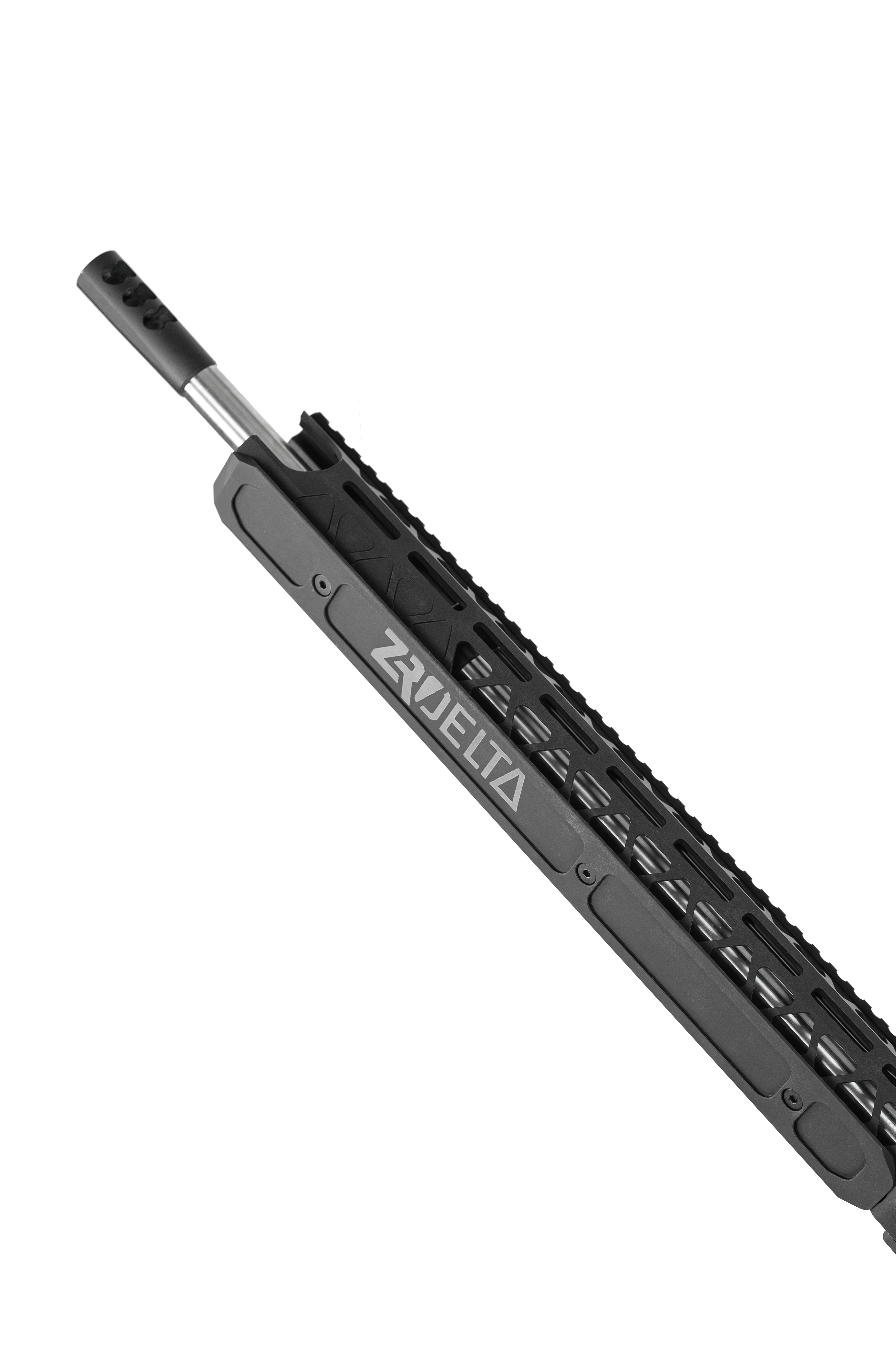 ZRO Delta Venator™ DM-20 Rifle fucile di precisione 20″