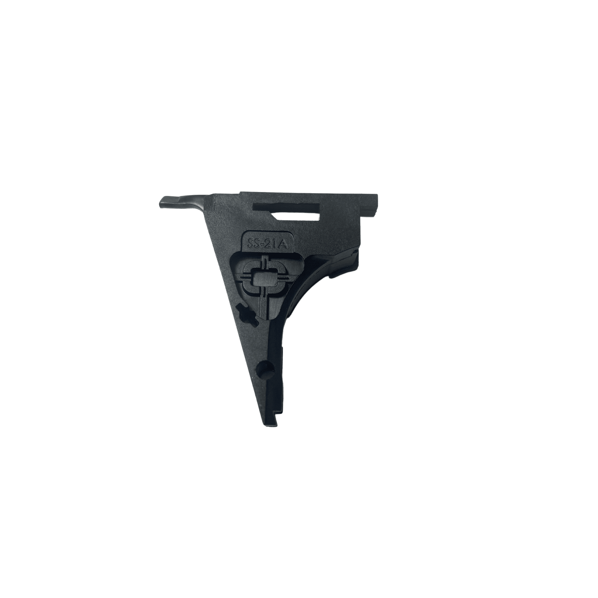 Shadow Systems Small Parts MR/DR/XR Trigger Housing with Ejector ricambio