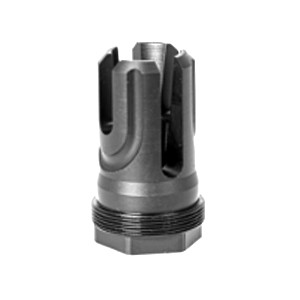 Liberty Suppressors Adapters LS2 Bundle kit adattatore flash hider