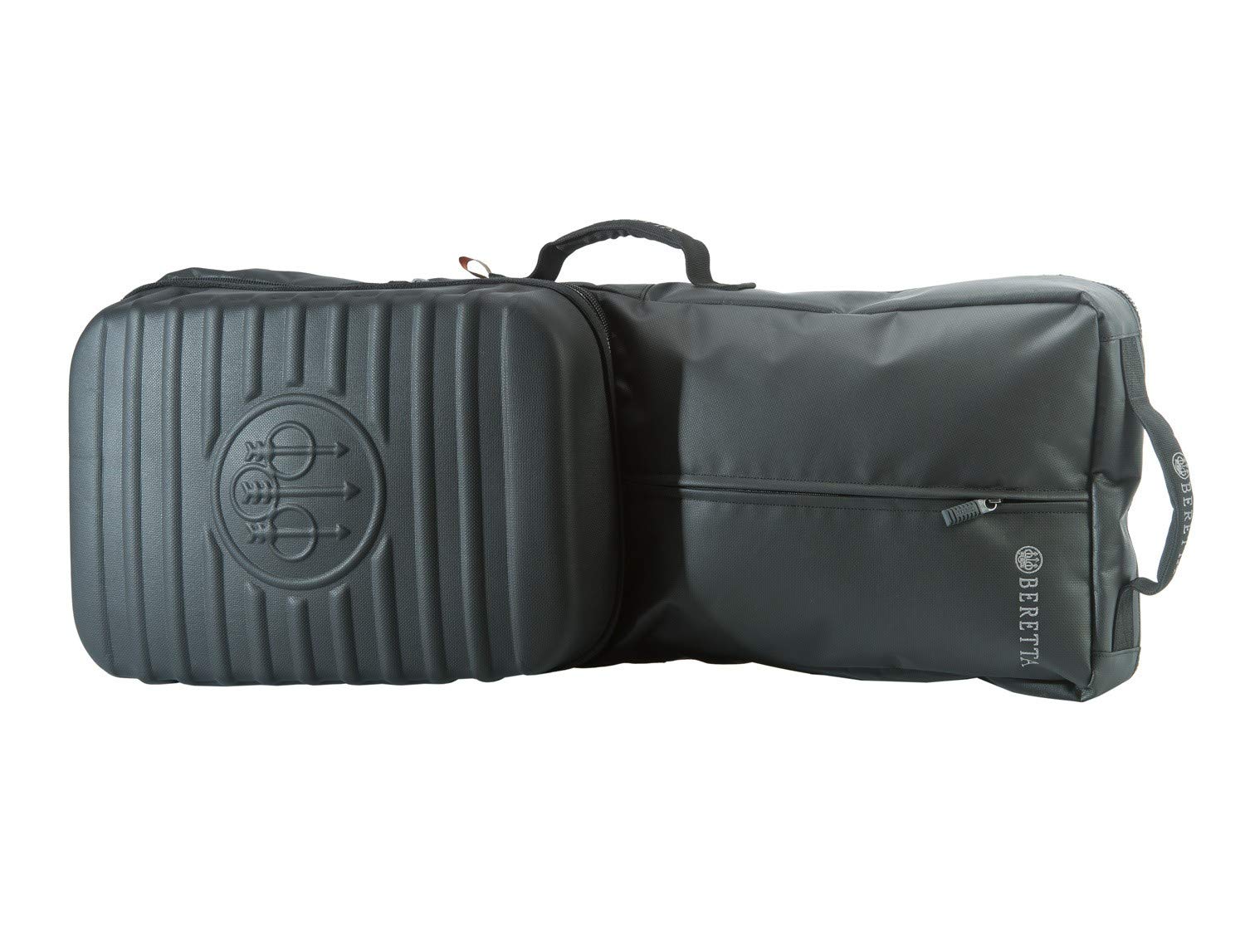 Beretta A400 Series Transformer zaino multifunzione nero
