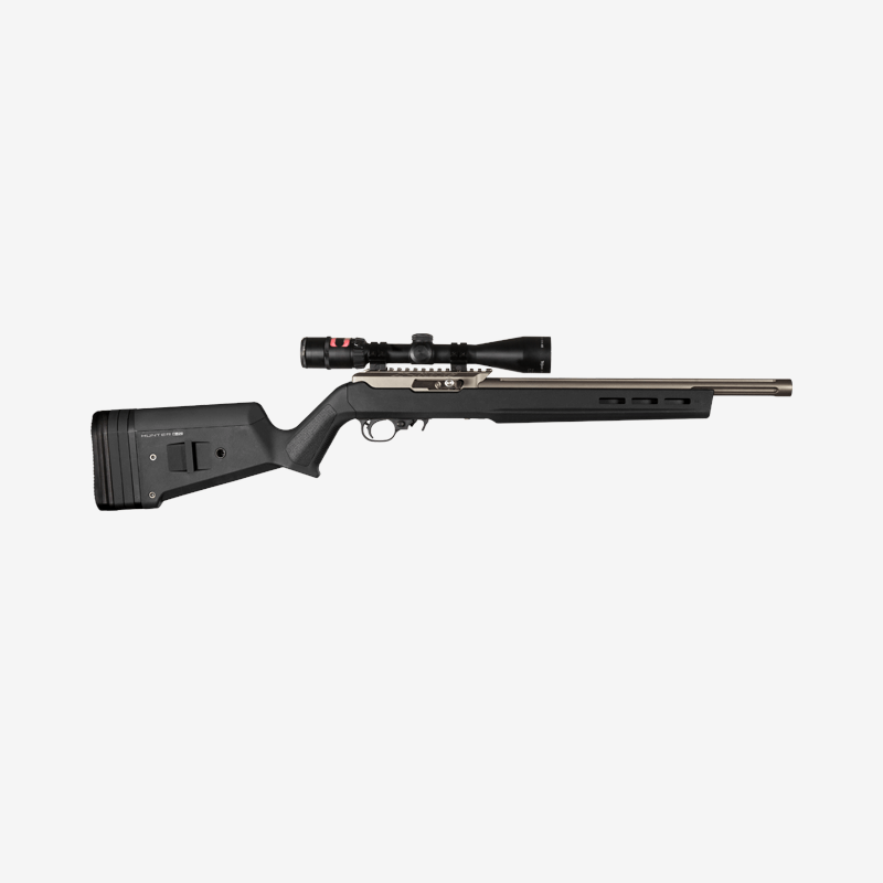 Magpul Hunter X-22 calciatura Ruger 10/22 solo calciatura in polimero