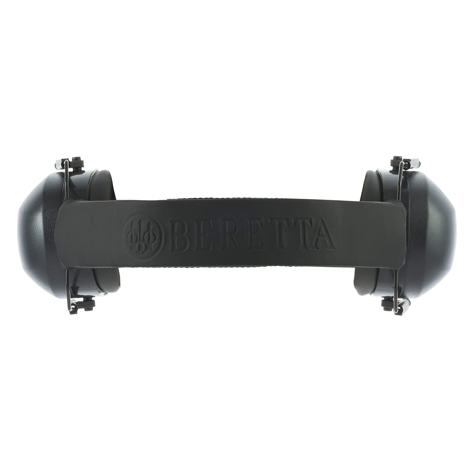 Beretta DT11 Series GridShell cuffie da tiro 227 g