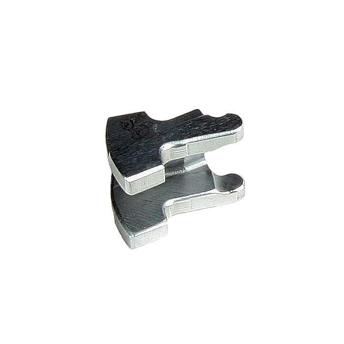 CZ Rifle Parts CZ-858 / Vz.58 Bolt Locking Lug blocco otturatore 7,62 x 39