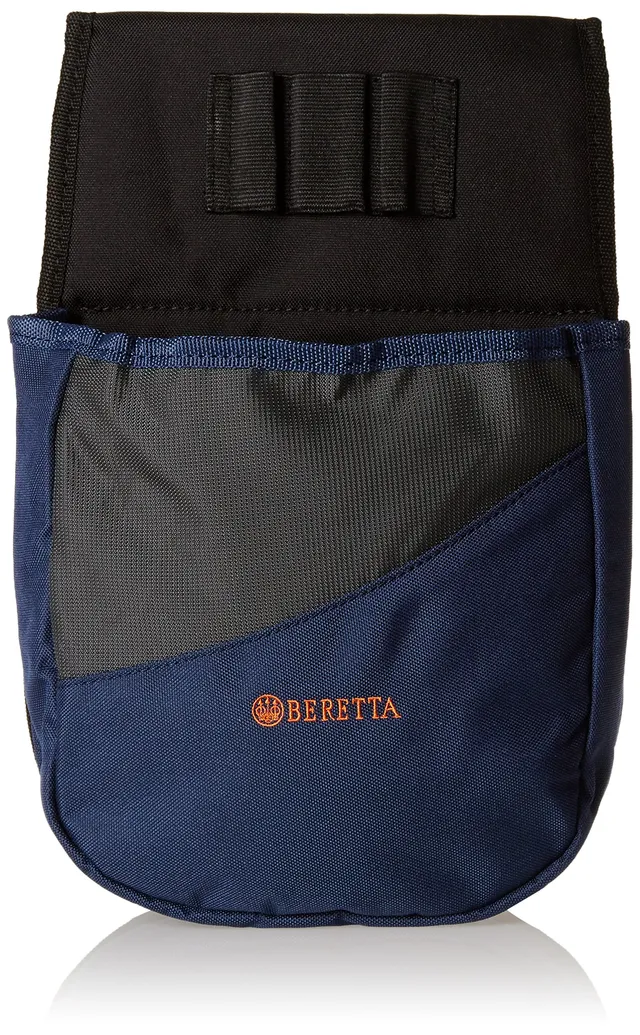 Beretta DT11 Series Uniform Pro cartuccera 50 cartucce regolabile