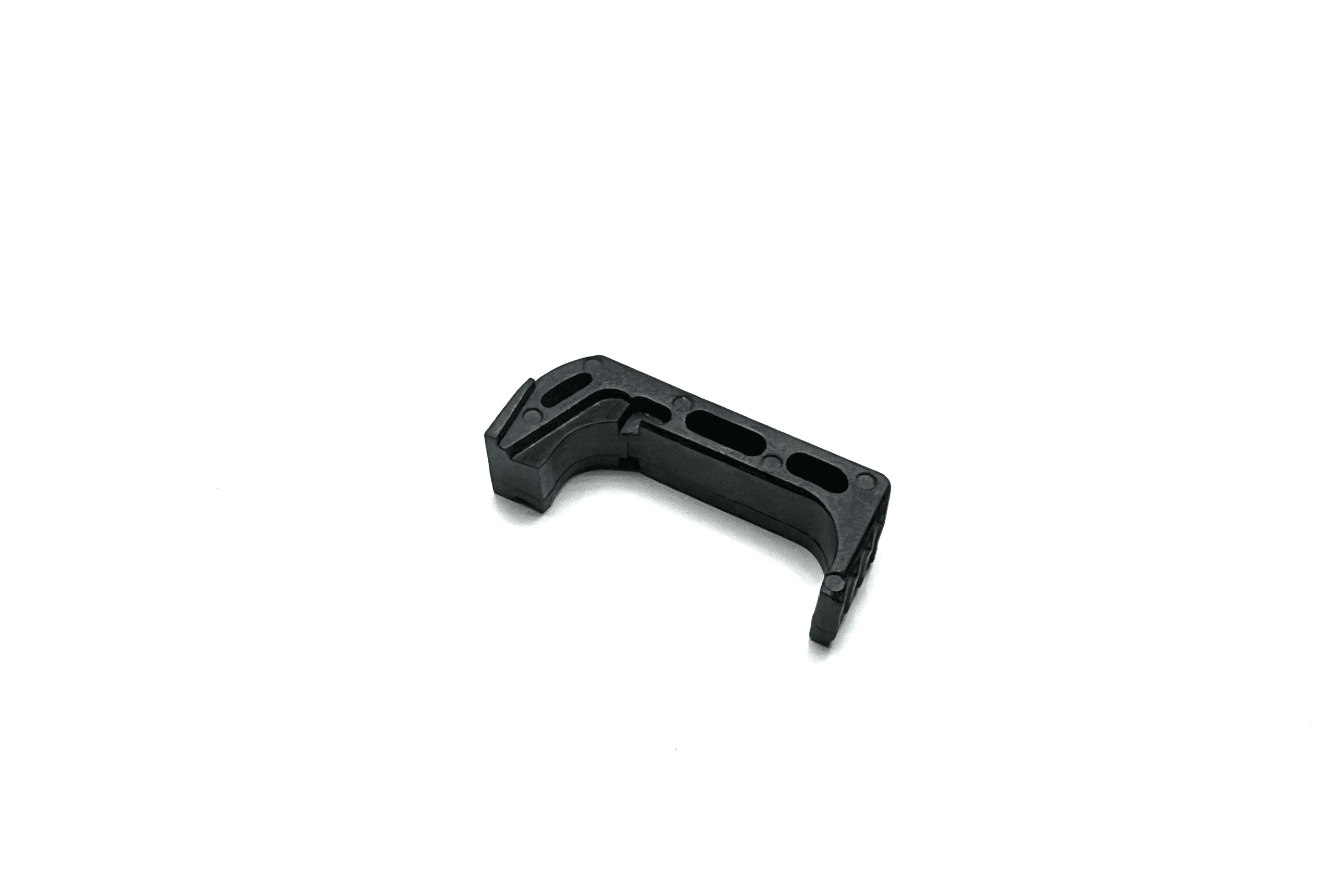 Shadow Systems Small Parts MR/DR/XR Magazine Catch sgancio caricatore