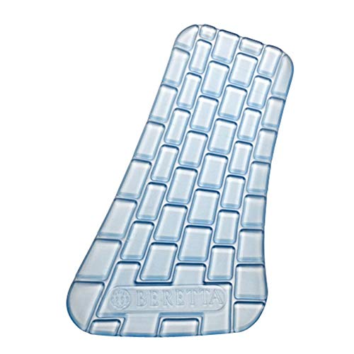 Beretta A400 Series Riduzione rinculo Gel Pad blu 0,5 kg