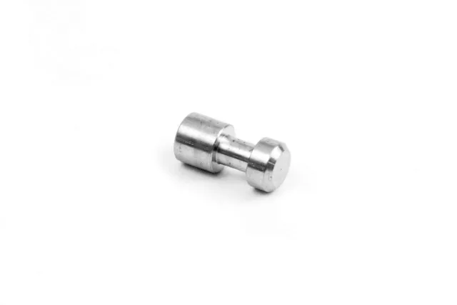 Shadow Systems Small Parts MR/DR/XR Firing Pin Safety sicura per percussore