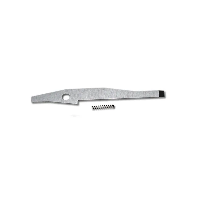 Dlask Arms Kidd Firing Pin per 10/22, ricambio lavorato EDM