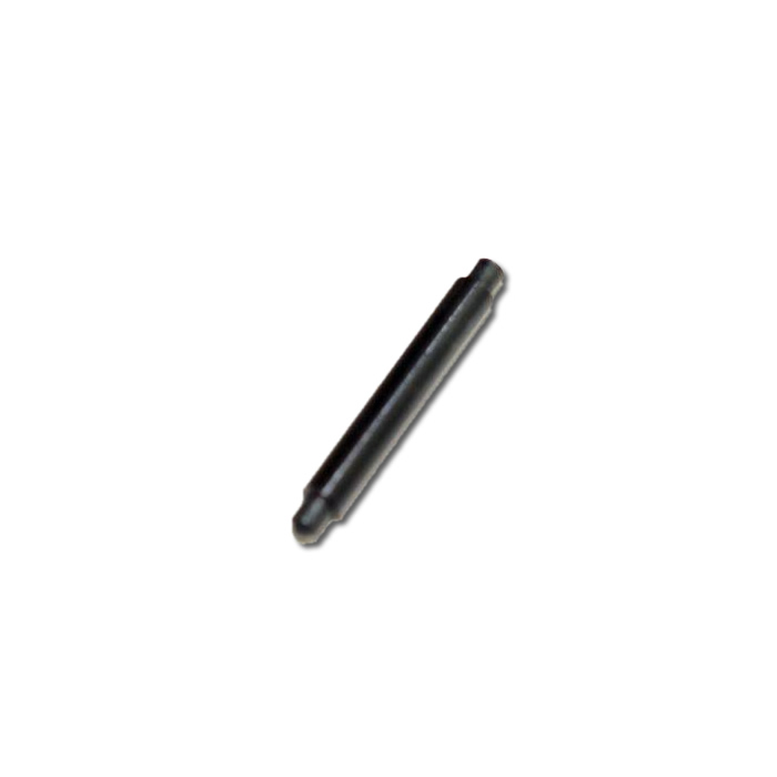 Dlask Arms Rifle Parts CZ 858 / Vz. 58 Double Detent, NOS doppio detent