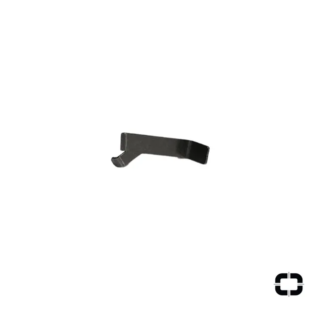 Shadow Systems Small Parts CR Connector per CR920, peso scatto 4–5 lb