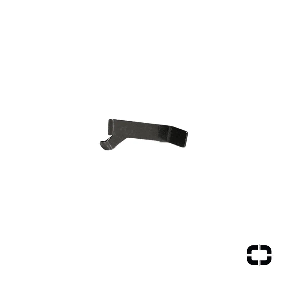 Shadow Systems Small Parts CR Connector per CR920, peso scatto 4–5 lb