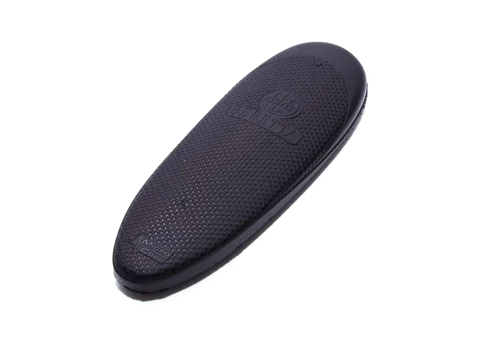 Beretta A400 Series Micro Core Field calciolo 20 mm in gomma