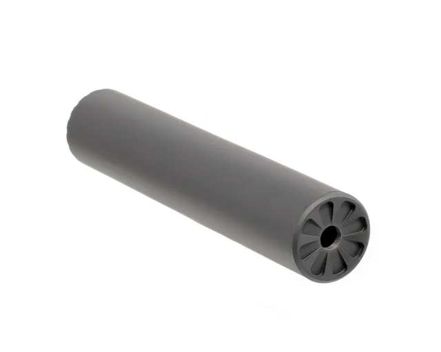 Liberty Suppressors Suppressors Goliath Big bore gun silencer per .458 SOCOM