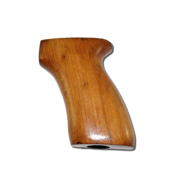 Dlask Arms Rifle Parts CZ 858 / Vz. 58 impugnatura in legno surplus