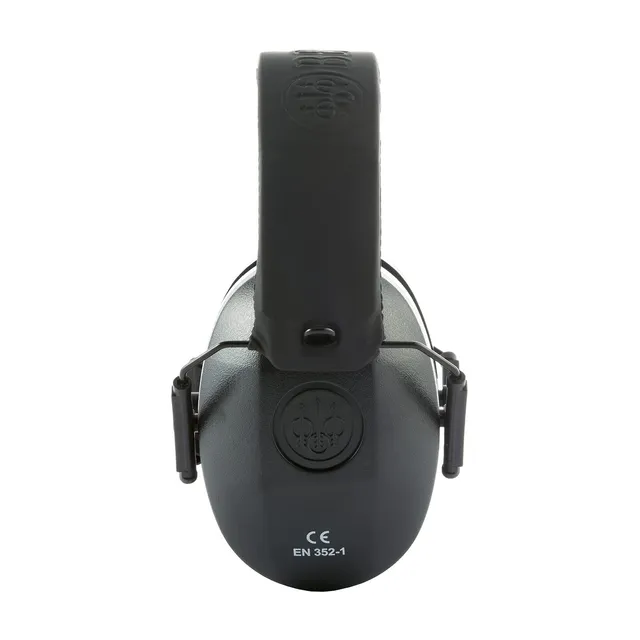 Beretta DT11 Series GridShell cuffie da tiro 227 g
