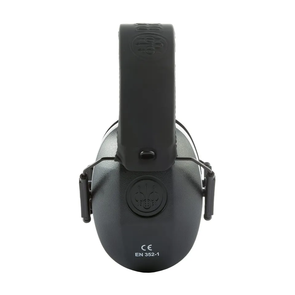 Beretta DT11 Series GridShell cuffie da tiro 227 g