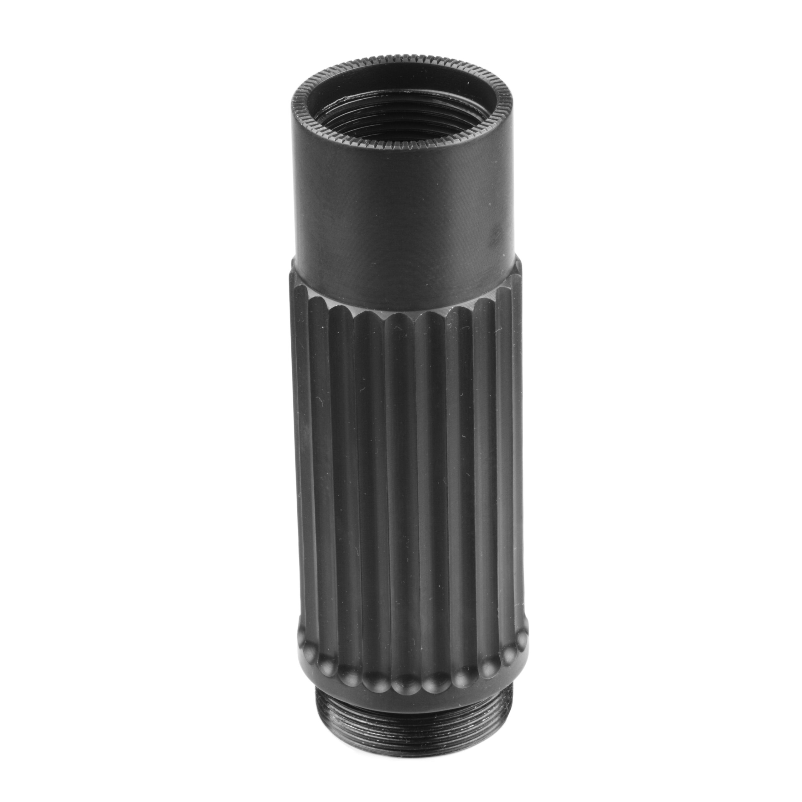 Liberty Suppressors Adapters FBA for UZI adattatore