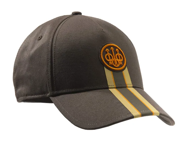 Beretta 90 Series Berretto Unisex nero taglia L