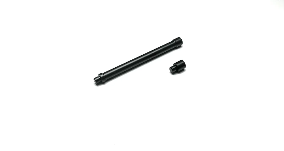 Shadow Systems Small Parts MR/DR/XR Extractor Depressor Plunger pistoncino