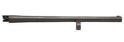 Dlask Arms Barrels Remington 870 Express canna 12 ga 18,5 pollici nuova