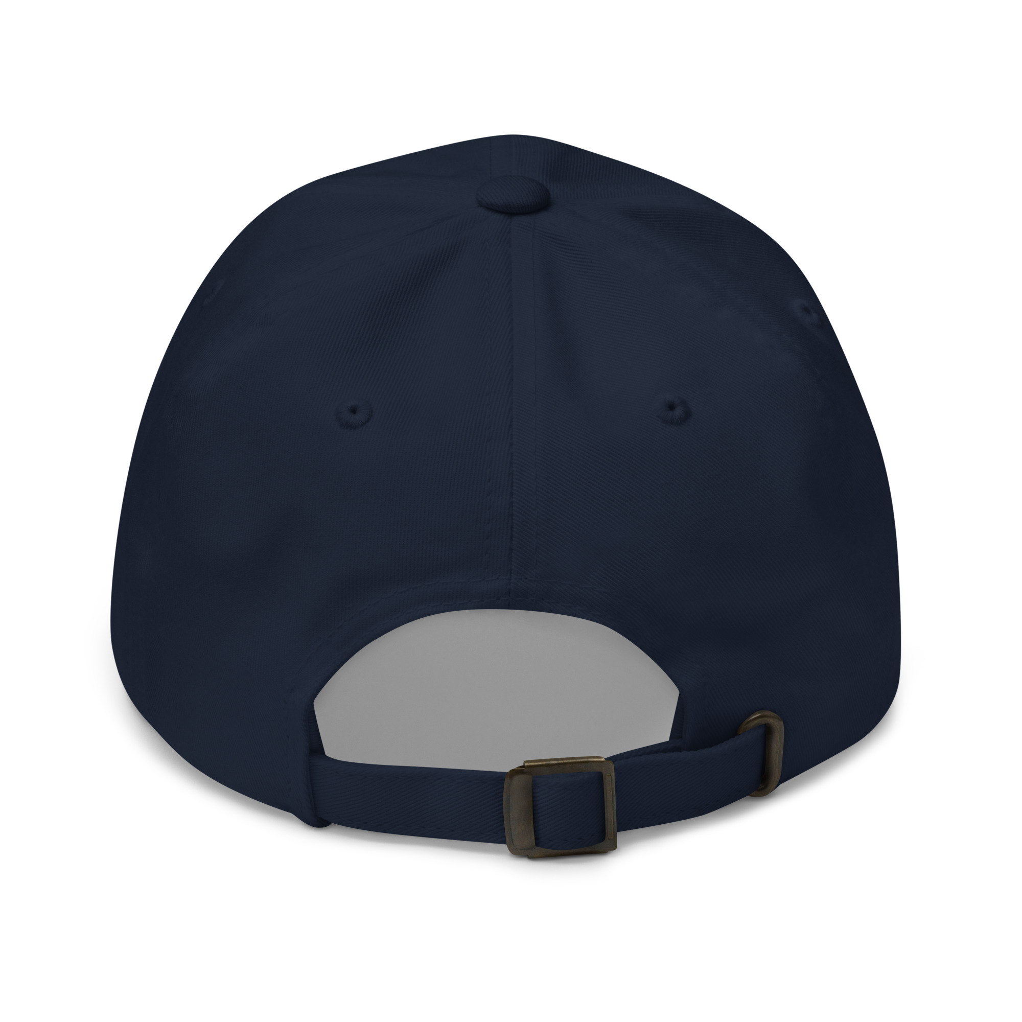 Mean Arms Swag MEAN Logo Hat cappellino regolabile in cotone