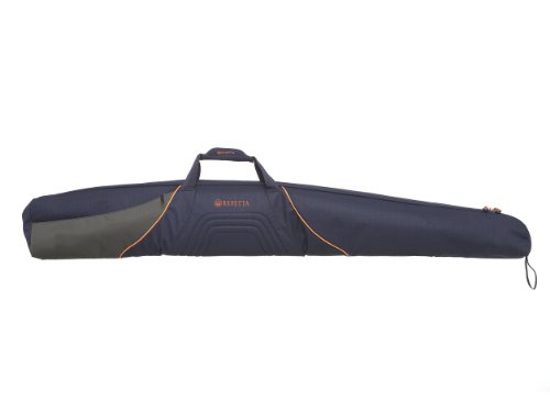 Beretta DT11 Series FOL6-0189-054V Uniform PRO custodia fucile blu 138 cm