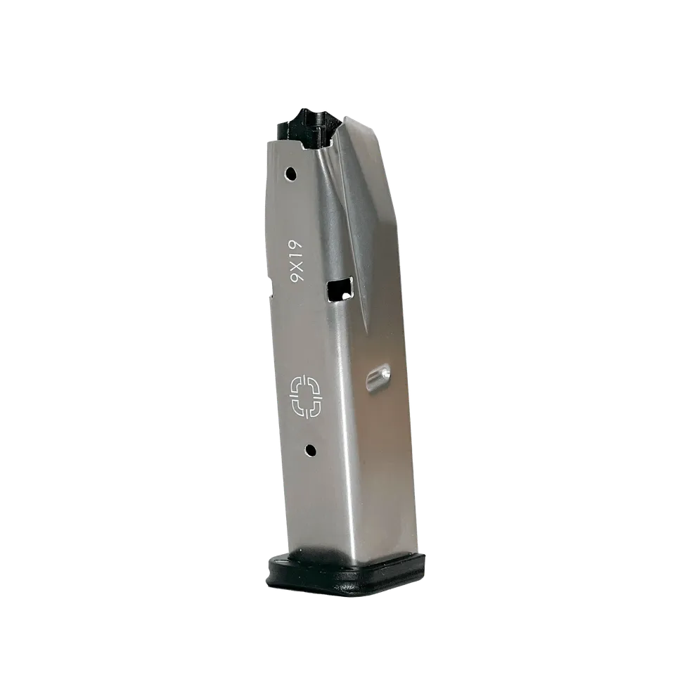 Shadow Systems Magazines CR920X/XP Magazine 10 Round caricatore 10 colpi
