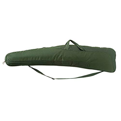 Beretta A400 Series B-Wild fodero fucile 132 cm verde scuro imbottito