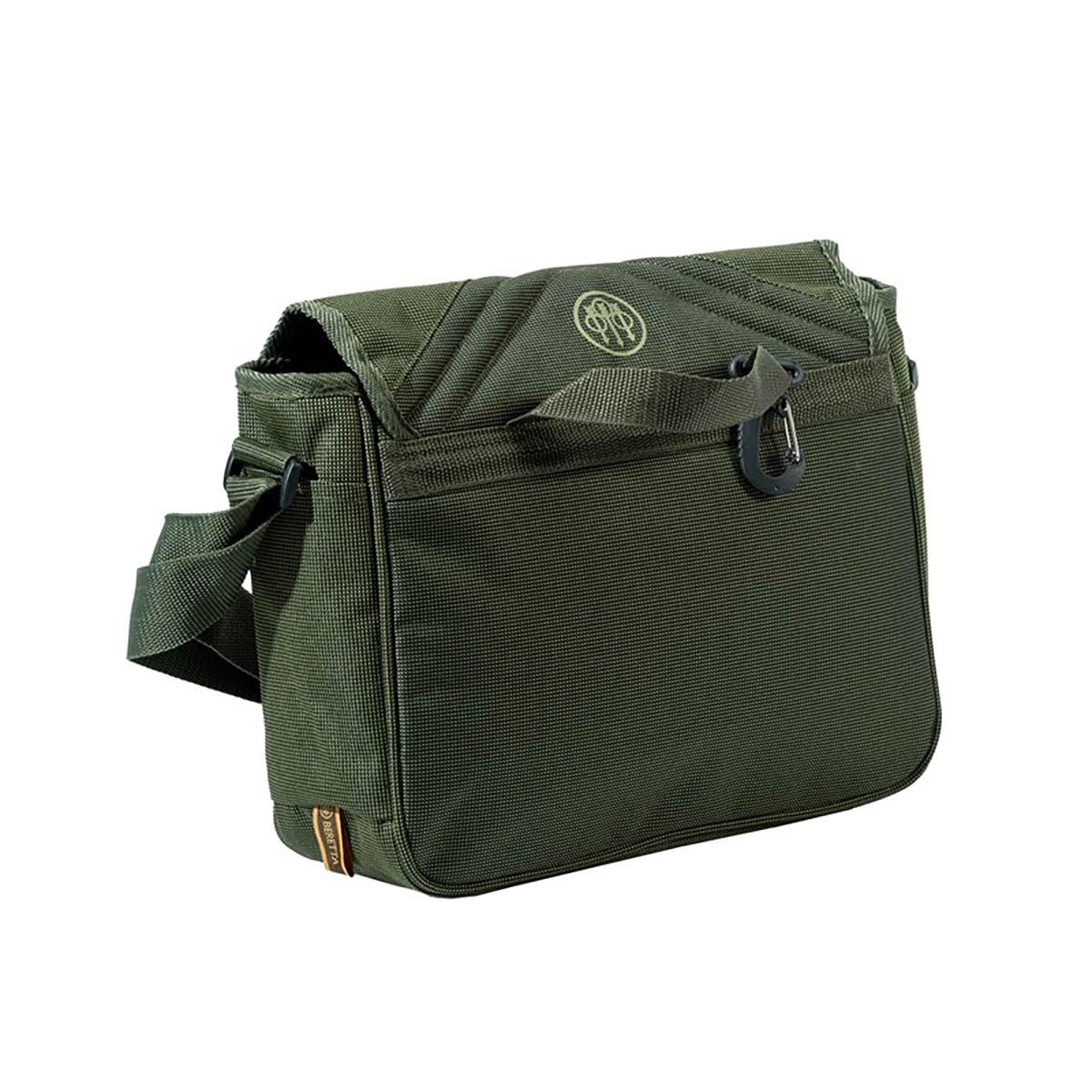 Beretta A400 Series B-Wild Medium Cartridge borsa da caccia impermeabile 250 cartucce