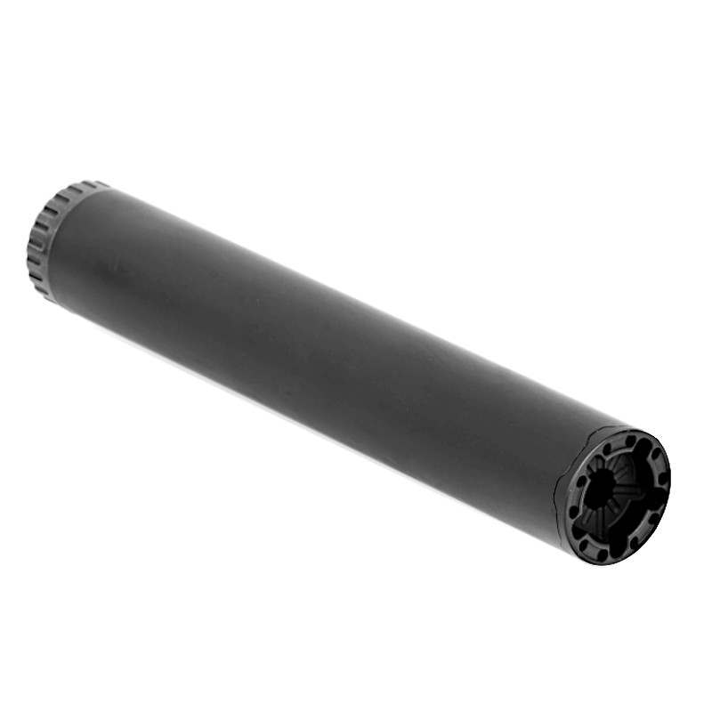 Liberty Suppressors Silencer Kits Infiniti X silenziatore multicalibro leggero