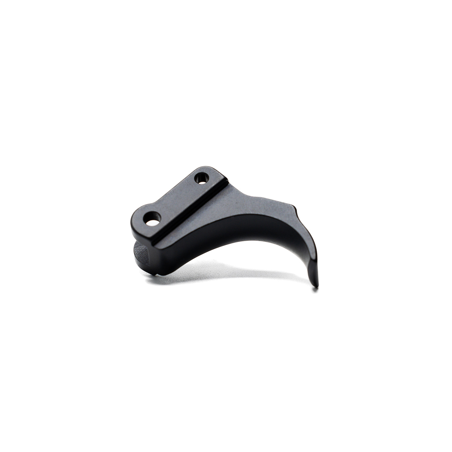 Velocity Triggers Ruger 10/22 Trigger Shoes, scarpetta grilletto