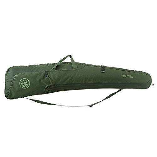 Beretta A400 Series B-Wild fodero fucile 132 cm verde scuro imbottito