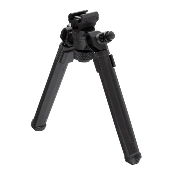 Magpul Bipod for 1913 Picatinny Rail bipiede regolabile