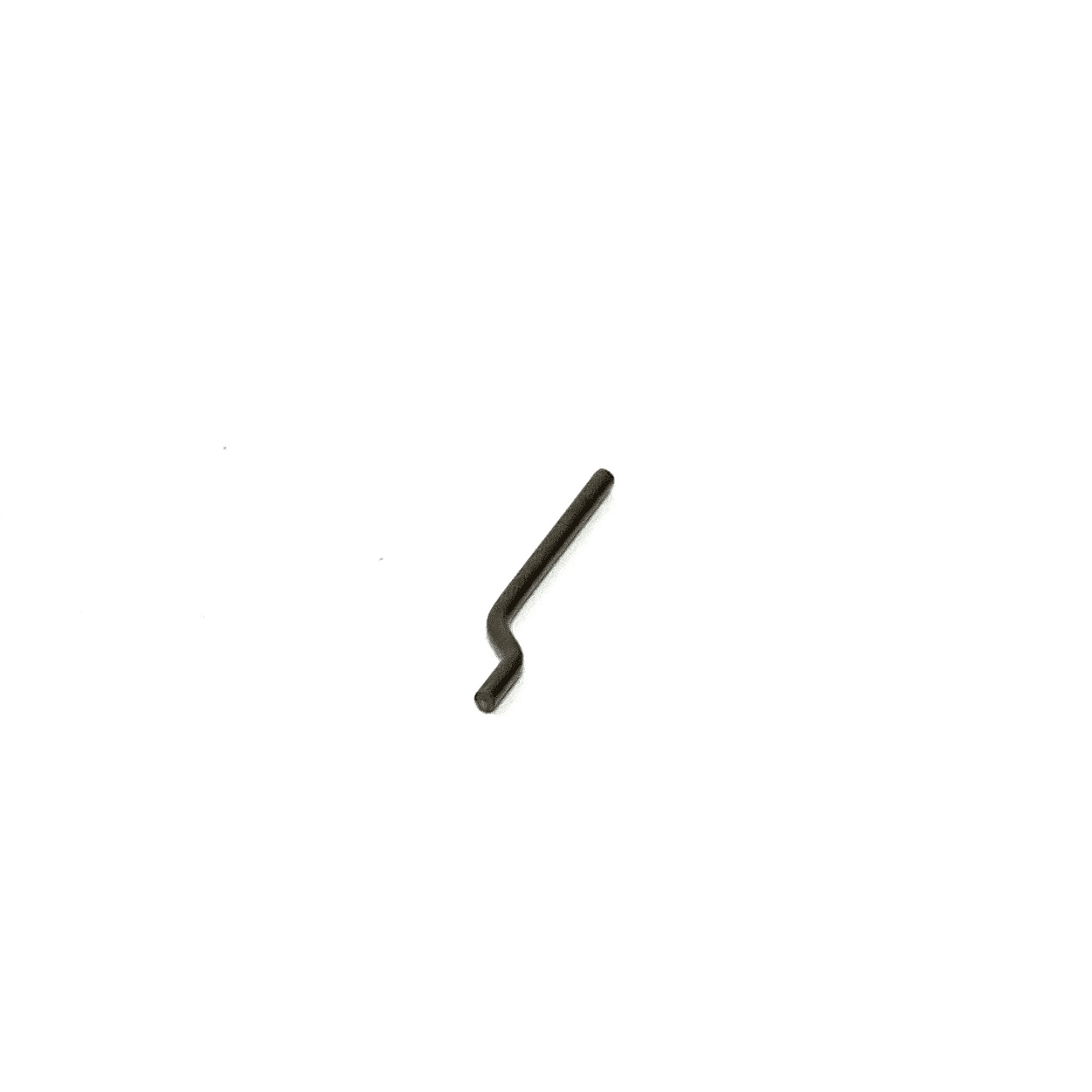 Shadow Systems Compensators DR920P Compensator Pin Retention Spring molla di ritegno