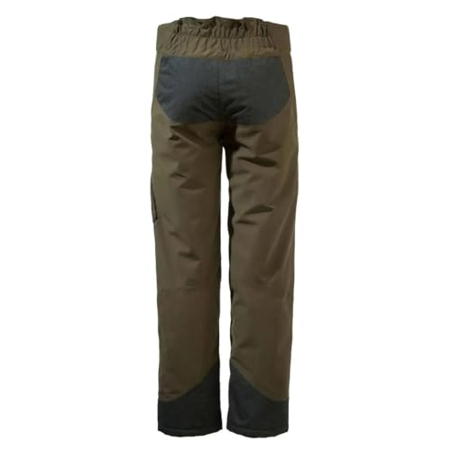 Beretta A400 Series Hose Insulated Static pantaloni 3XL imbottiti