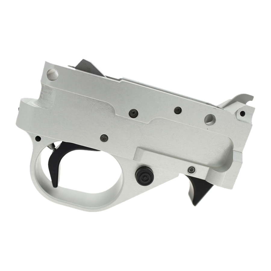 Dlask Arms Kidd Single Stage Trigger Pack for 10/22 grilletto monostadio