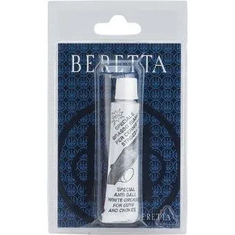 Beretta A400 Series Grasso Bianco grasso 20 ml