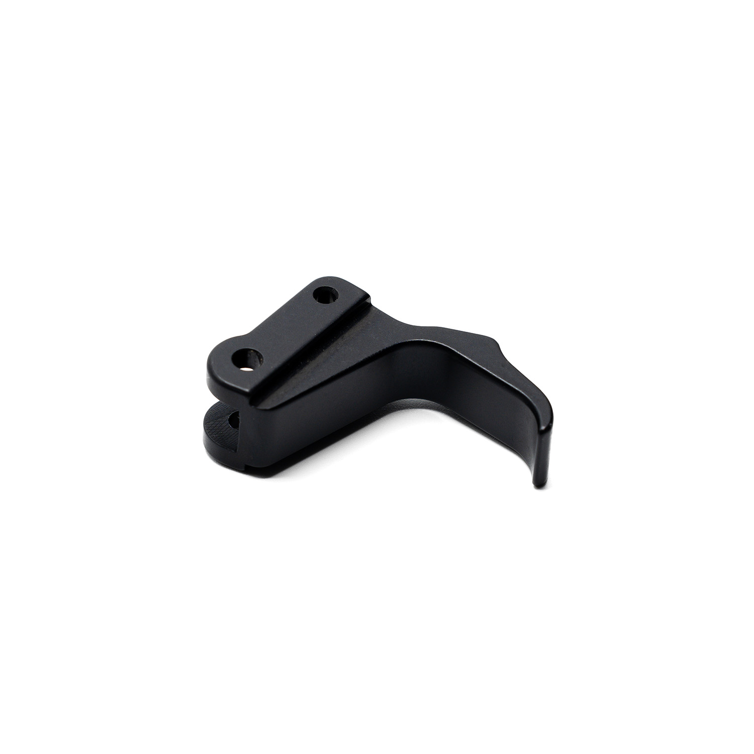 Velocity Triggers Ruger 10/22 Trigger Shoes, scarpetta grilletto