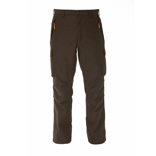 Beretta A400 Series Hose Brown Bear pantaloni unisex adulto