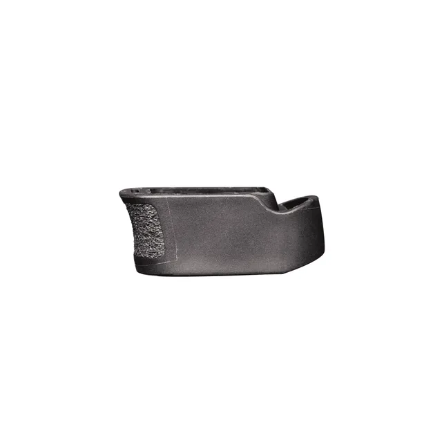 Shadow Systems Magazines CR920 Magazine Sleeve manicotto per caricatore CR920X su CR920