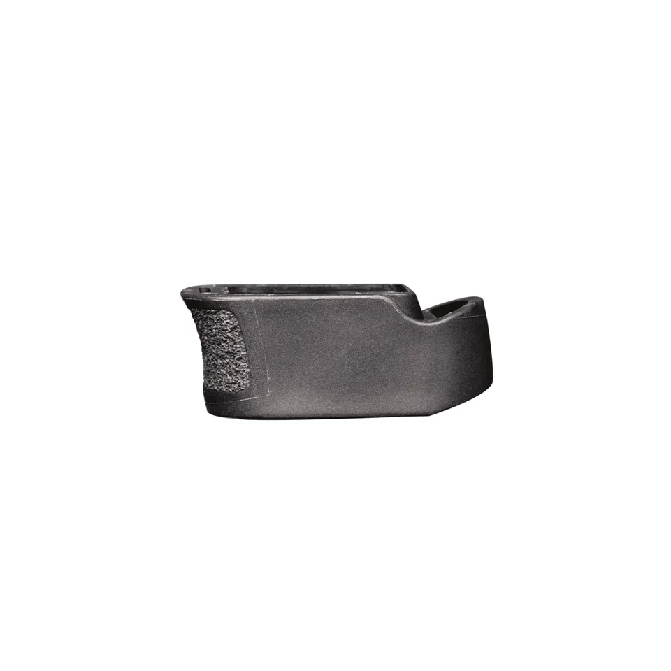 Shadow Systems Magazines CR920 Magazine Sleeve manicotto per caricatore CR920X su CR920