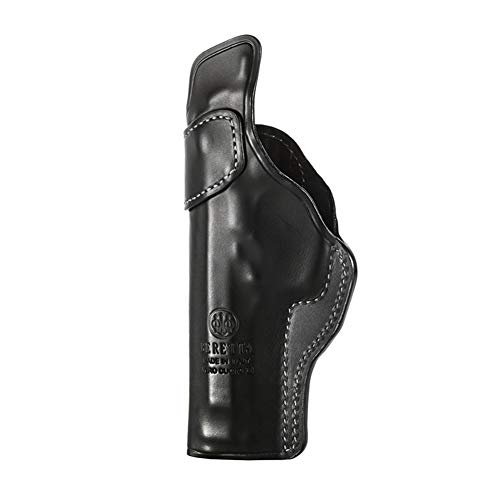 Beretta APX Series Modello 01 Easy Fit fondina destri in pelle