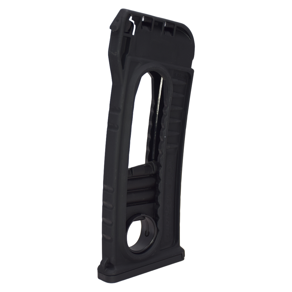 Mean Arms Loaders MA Loader for AR-15 caricatore rapido 10 colpi