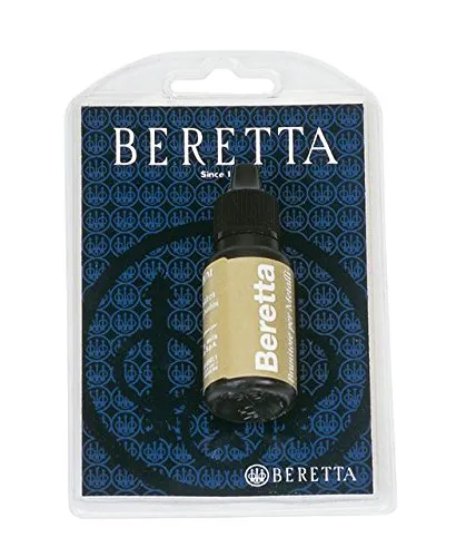 Beretta Brunitore 18 ml