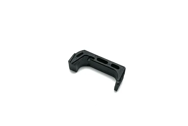 Shadow Systems Small Parts MR/DR/XR Magazine Catch sgancio caricatore