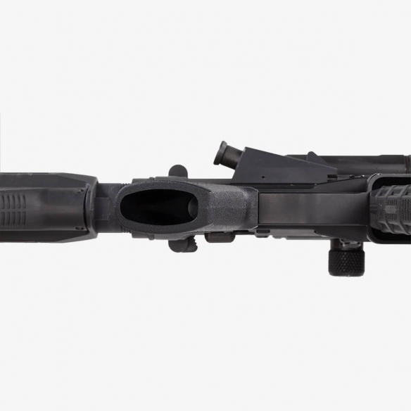 Dlask Arms Magpul MOE-K Grip impugnatura nera compatta