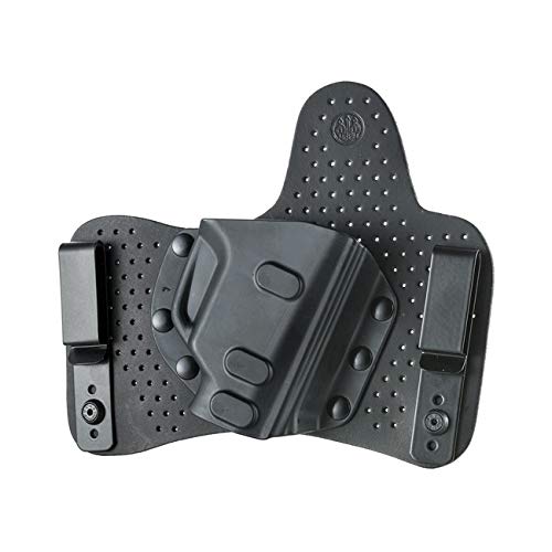 Beretta APX Series fondina interna IWB Holster APX destra