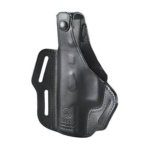 Beretta APX Series Modello 05 - Demi 3 fondina in pelle destra