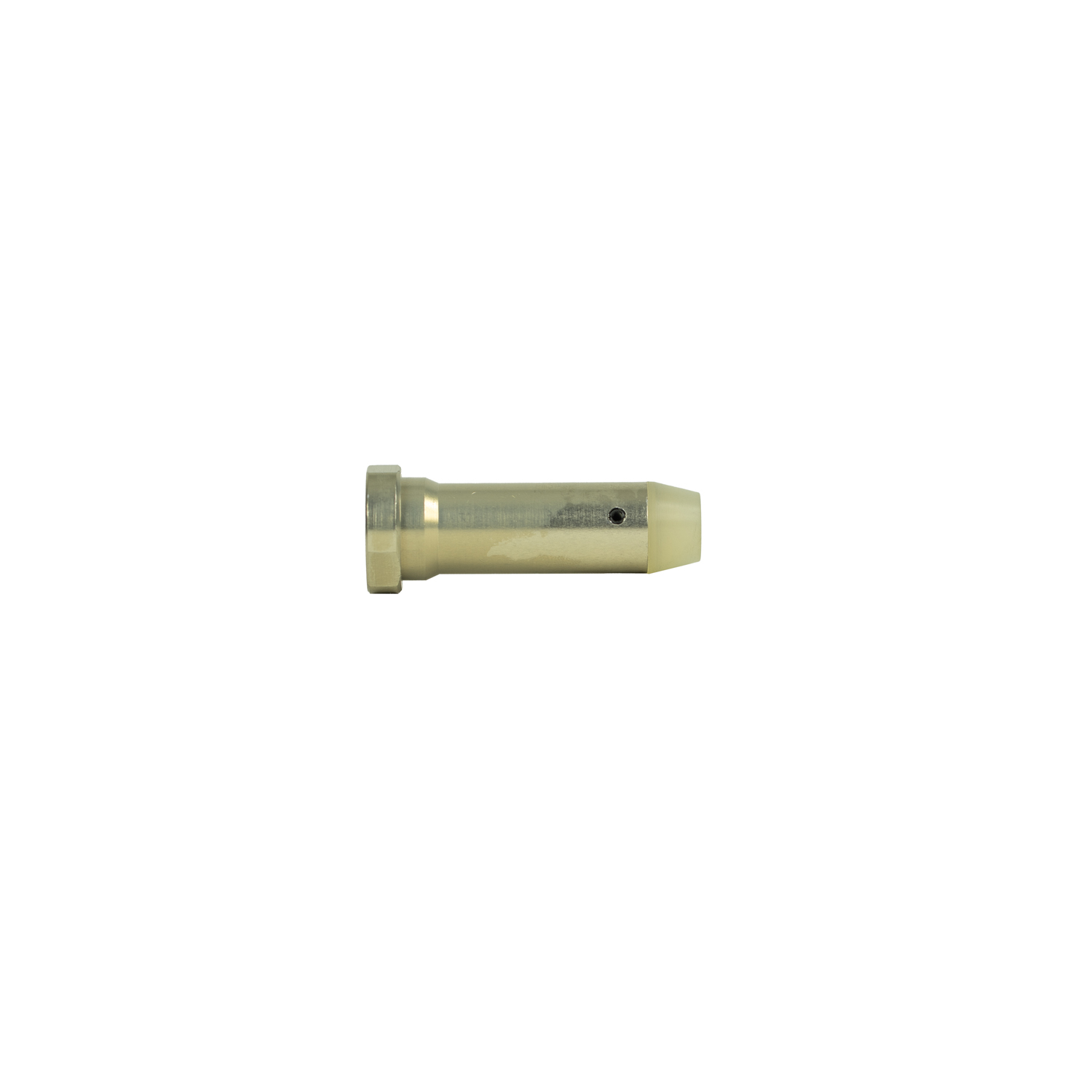 ZRO Delta Firearm Parts 18″ 6.5 Grendel Mid Barrel + Bolt/Buffer/Spring Kit canna
