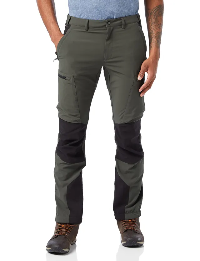 Beretta A400 Series Light 4 Way Stretch pantaloni uomo